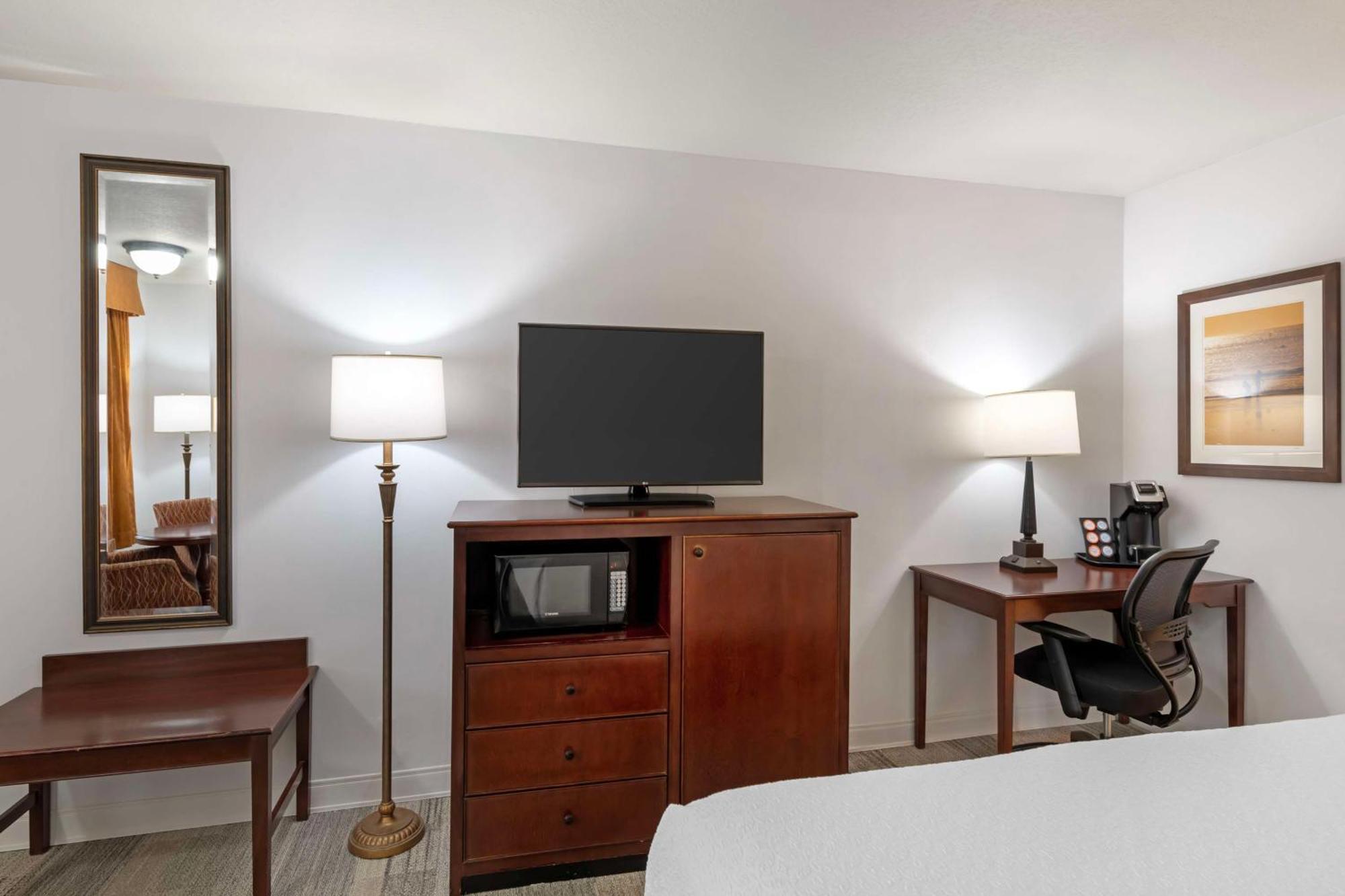 Best Western Plus Redondo Beach Inn מראה חיצוני תמונה
